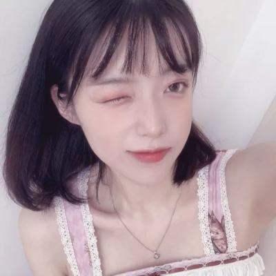 弯曲它官方版下载